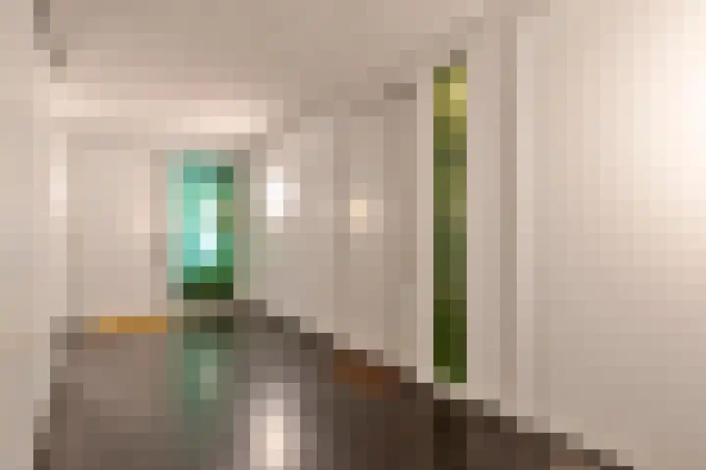 Jan van Zutphenstraat 561 Amsterdam thumbnail 5