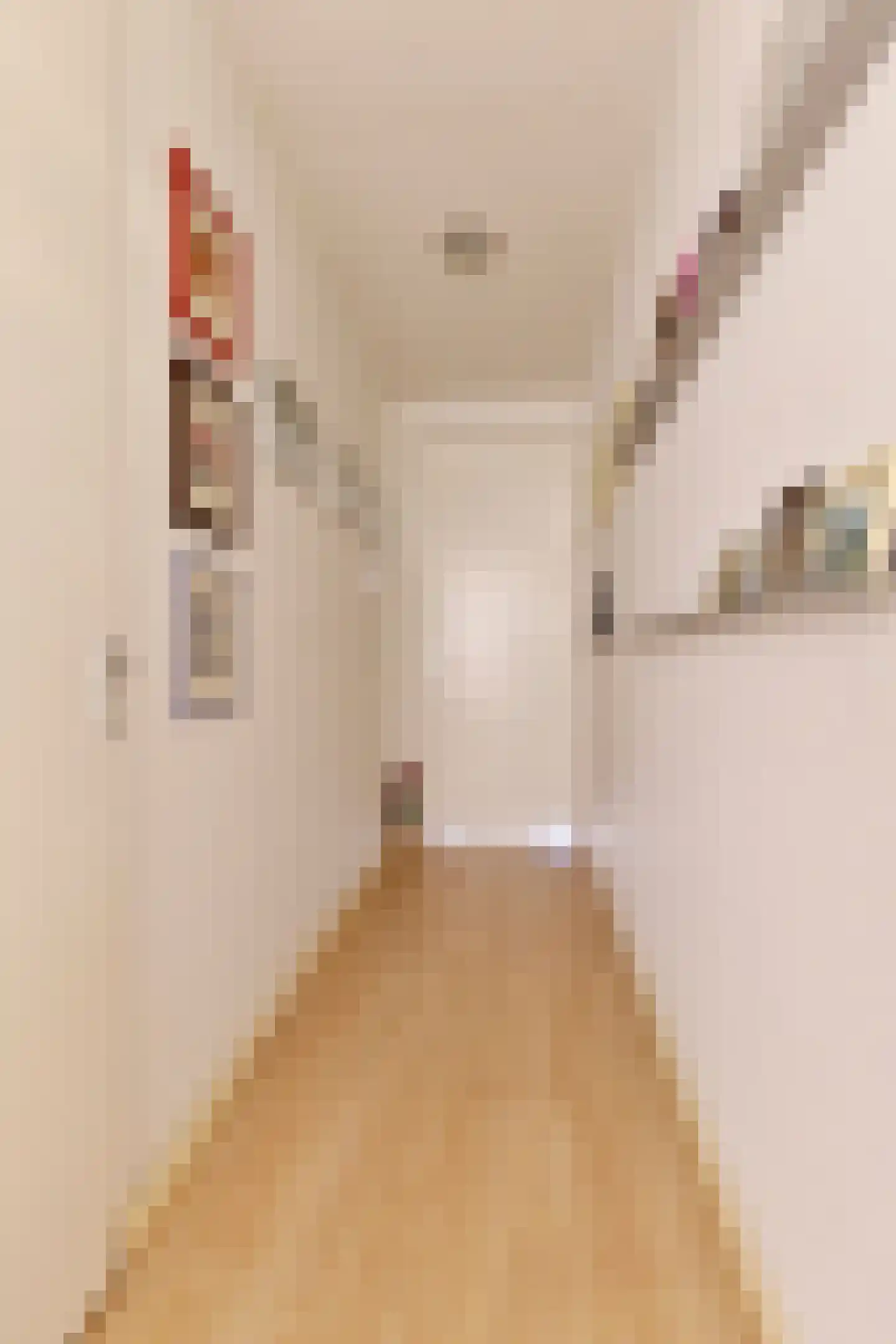 Jan van Zutphenstraat 561 Amsterdam thumbnail 7