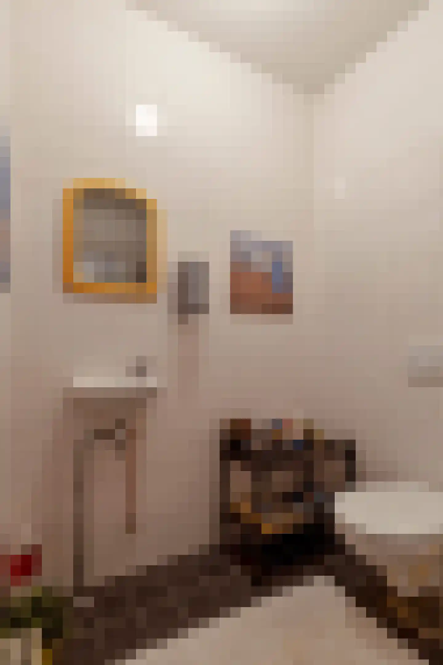 Jan van Zutphenstraat 561 Amsterdam thumbnail 8