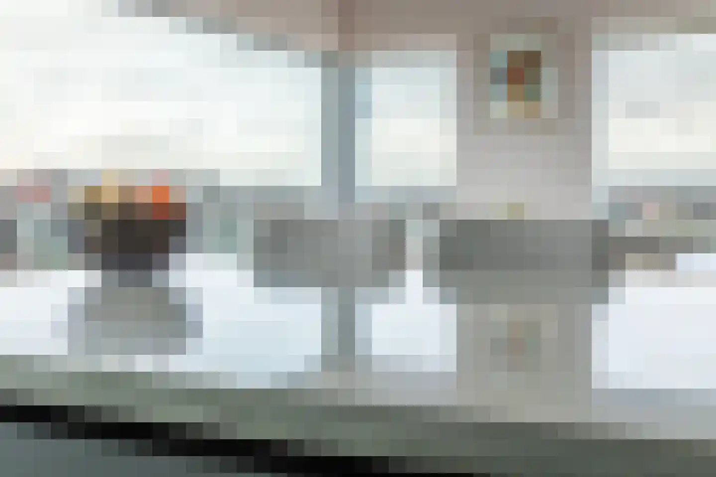 Jan van Zutphenstraat 587 Amsterdam thumbnail 16