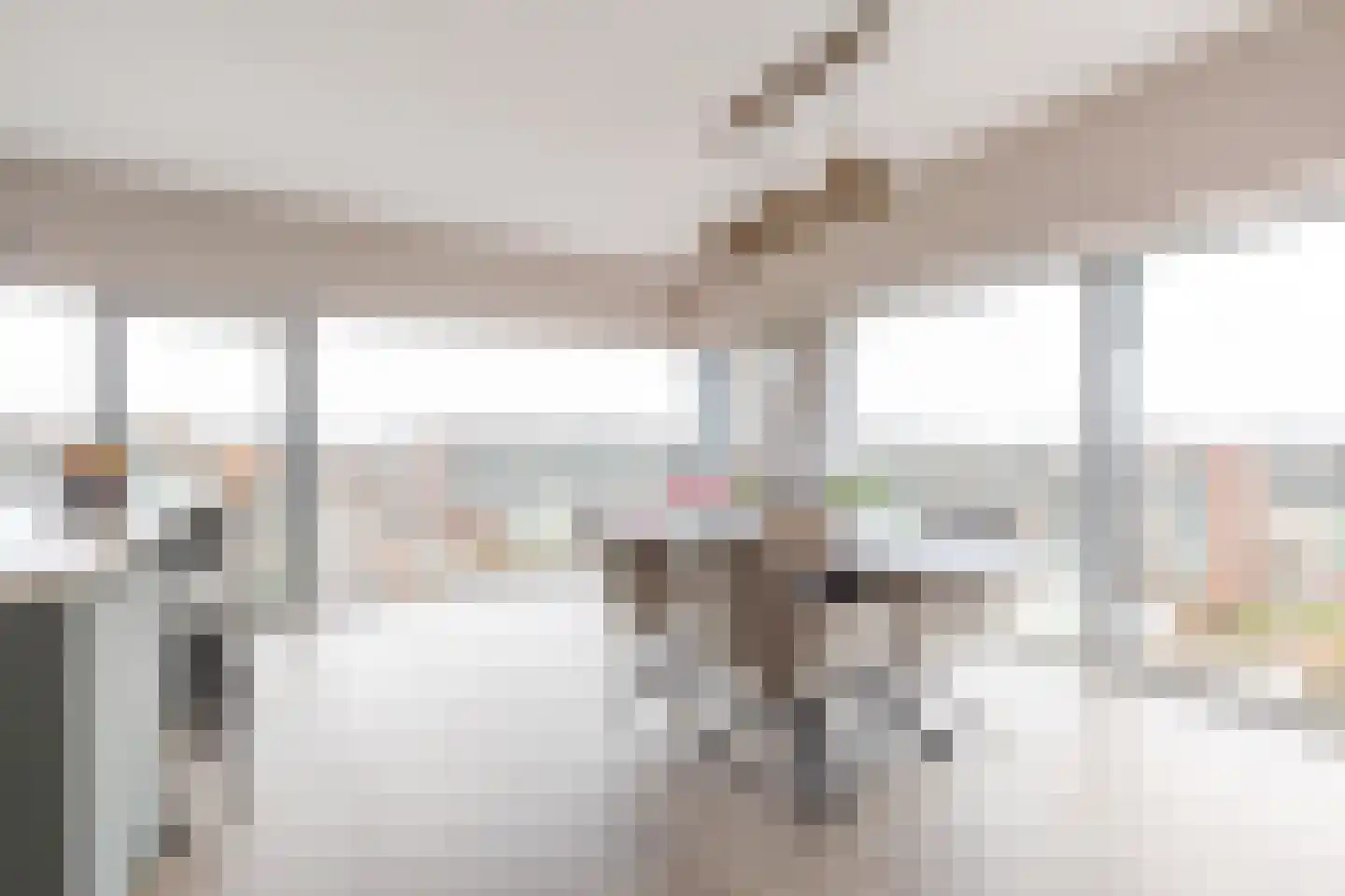 Jan van Zutphenstraat 587 Amsterdam foto 3