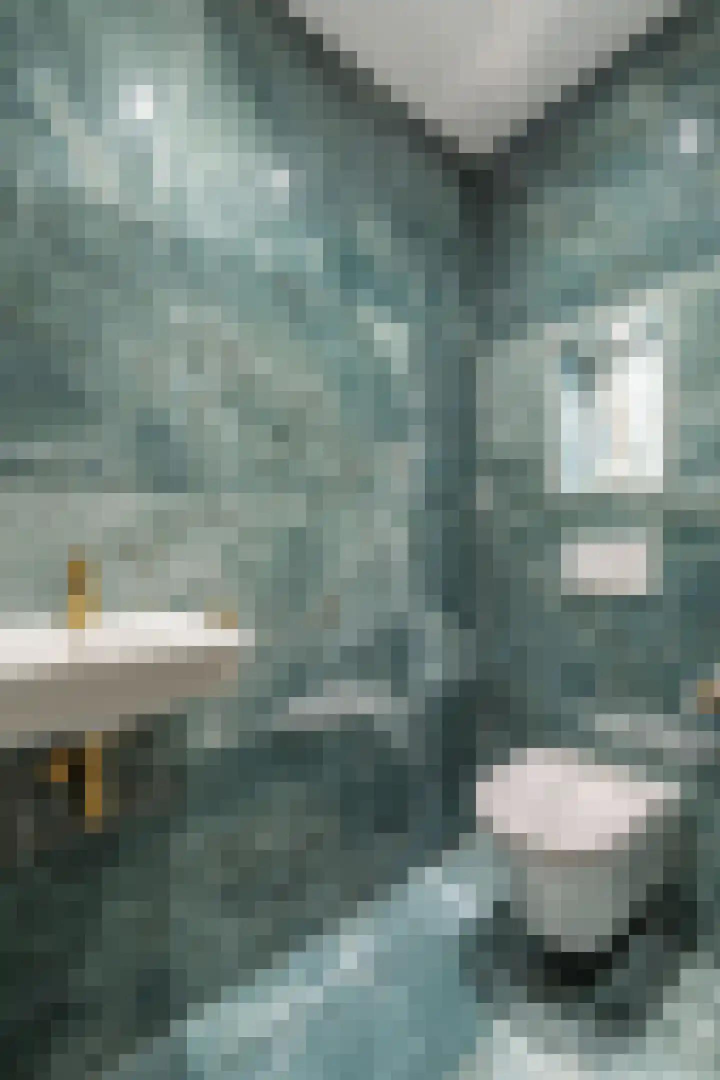 Jan van Zutphenstraat 587 Amsterdam thumbnail 31