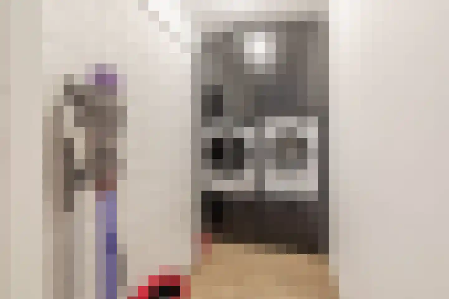 Jan van Zutphenstraat 587 Amsterdam thumbnail 32