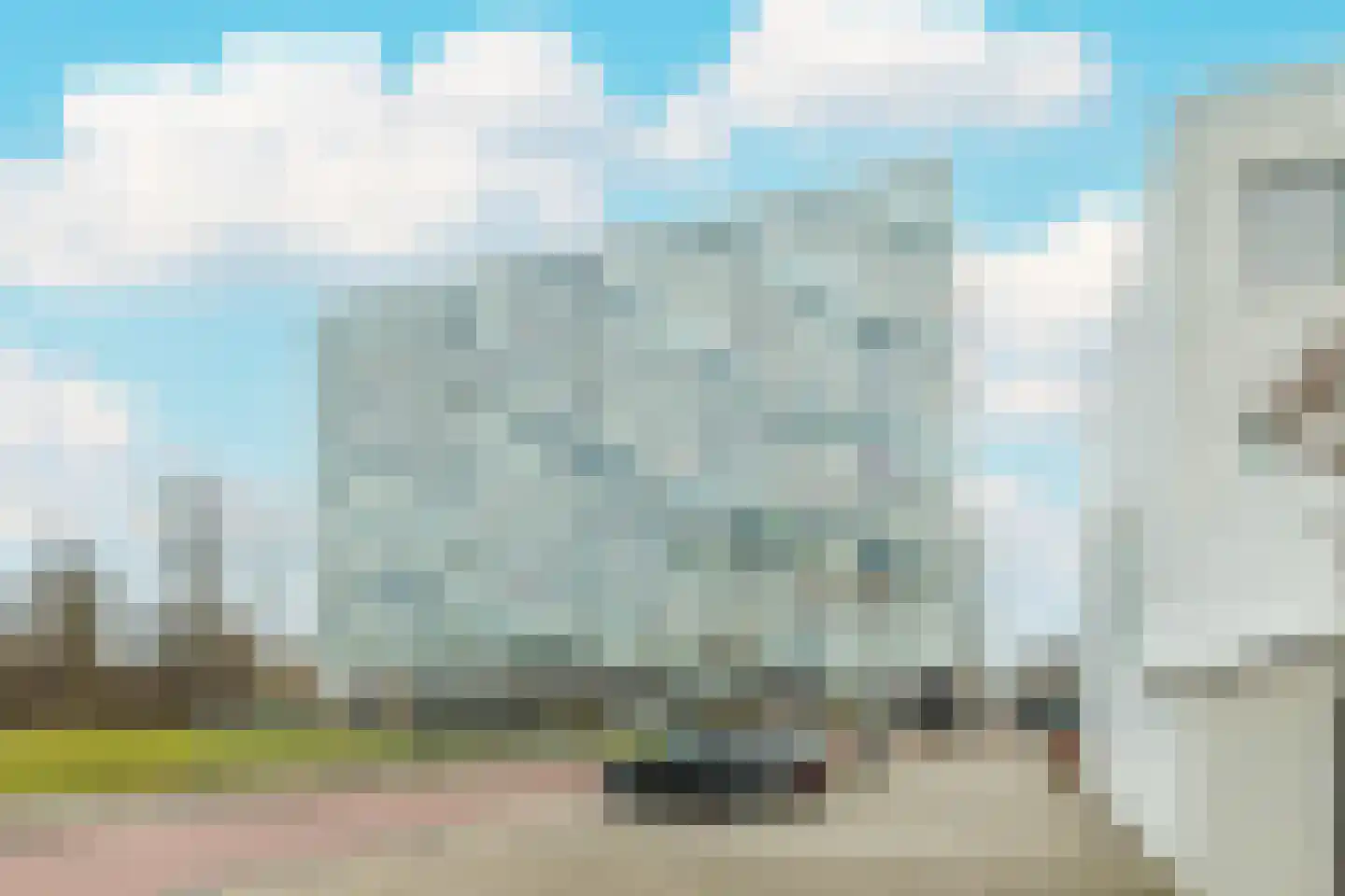 Jan van Zutphenstraat 587 Amsterdam thumbnail 36