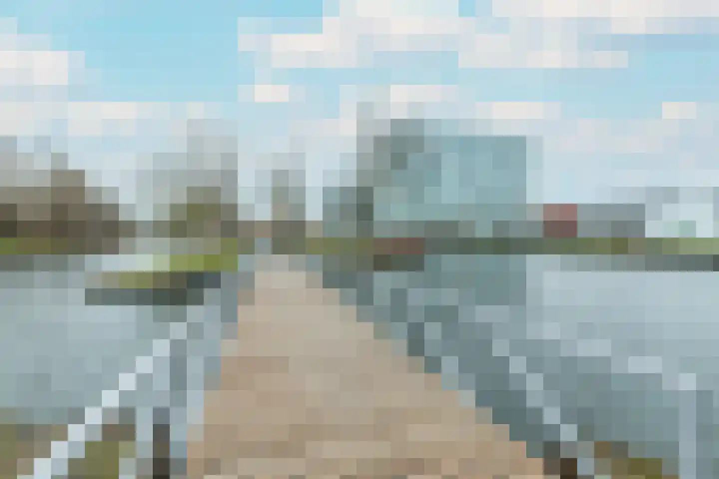 Jan van Zutphenstraat 587 Amsterdam thumbnail 37