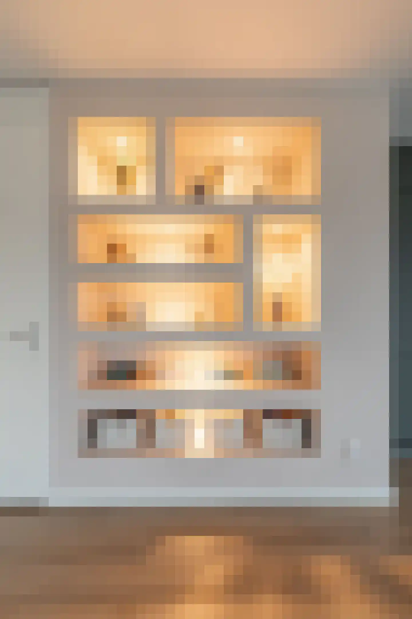 Jan van Zutphenstraat 587 Amsterdam thumbnail 7
