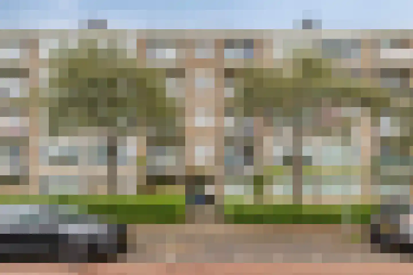 Jan van Zutphenstraat 59 Schiedam