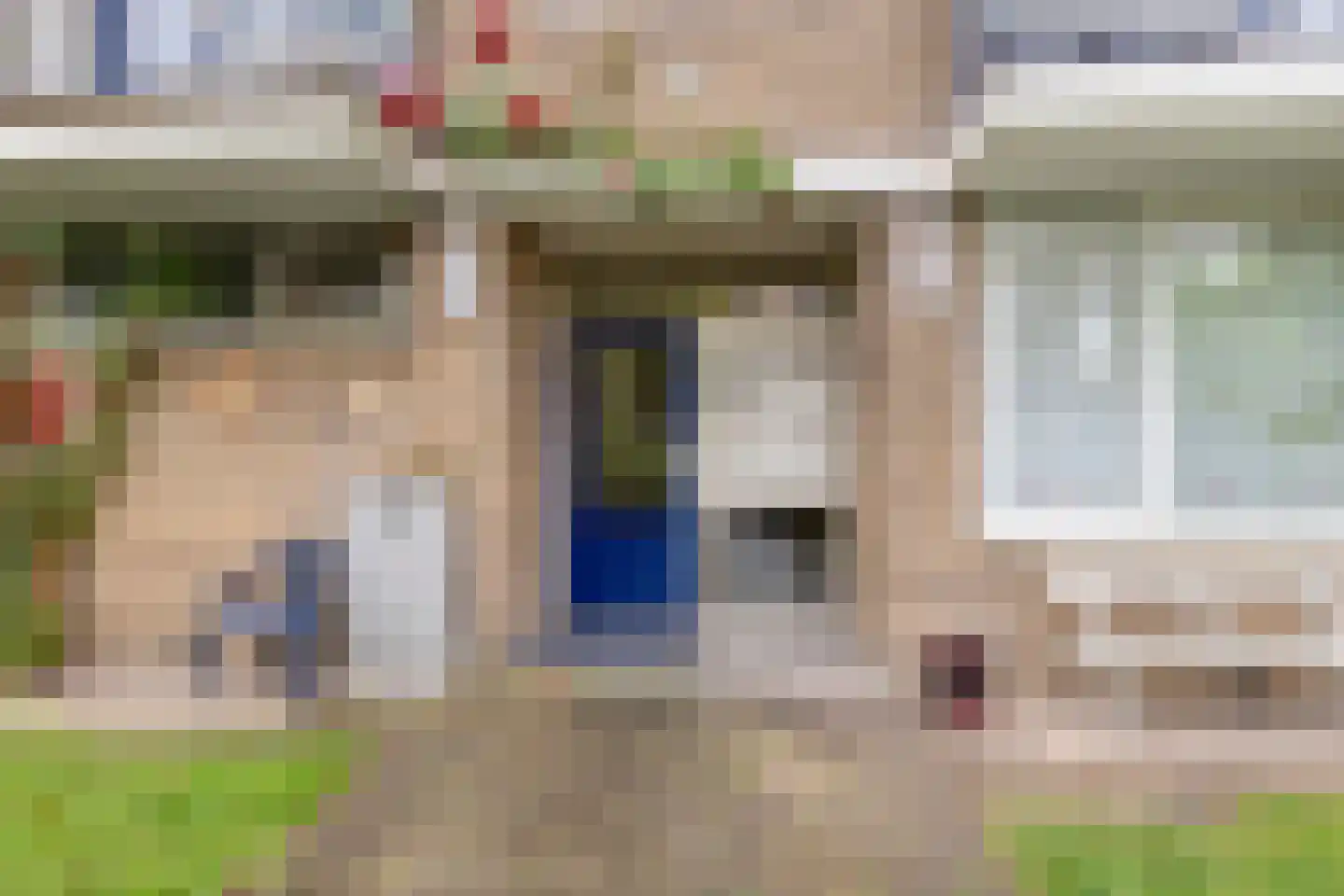 Jan van Zutphenstraat 59 Schiedam thumbnail 21