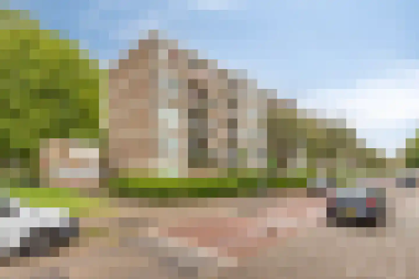 Jan van Zutphenstraat 59 Schiedam thumbnail 24
