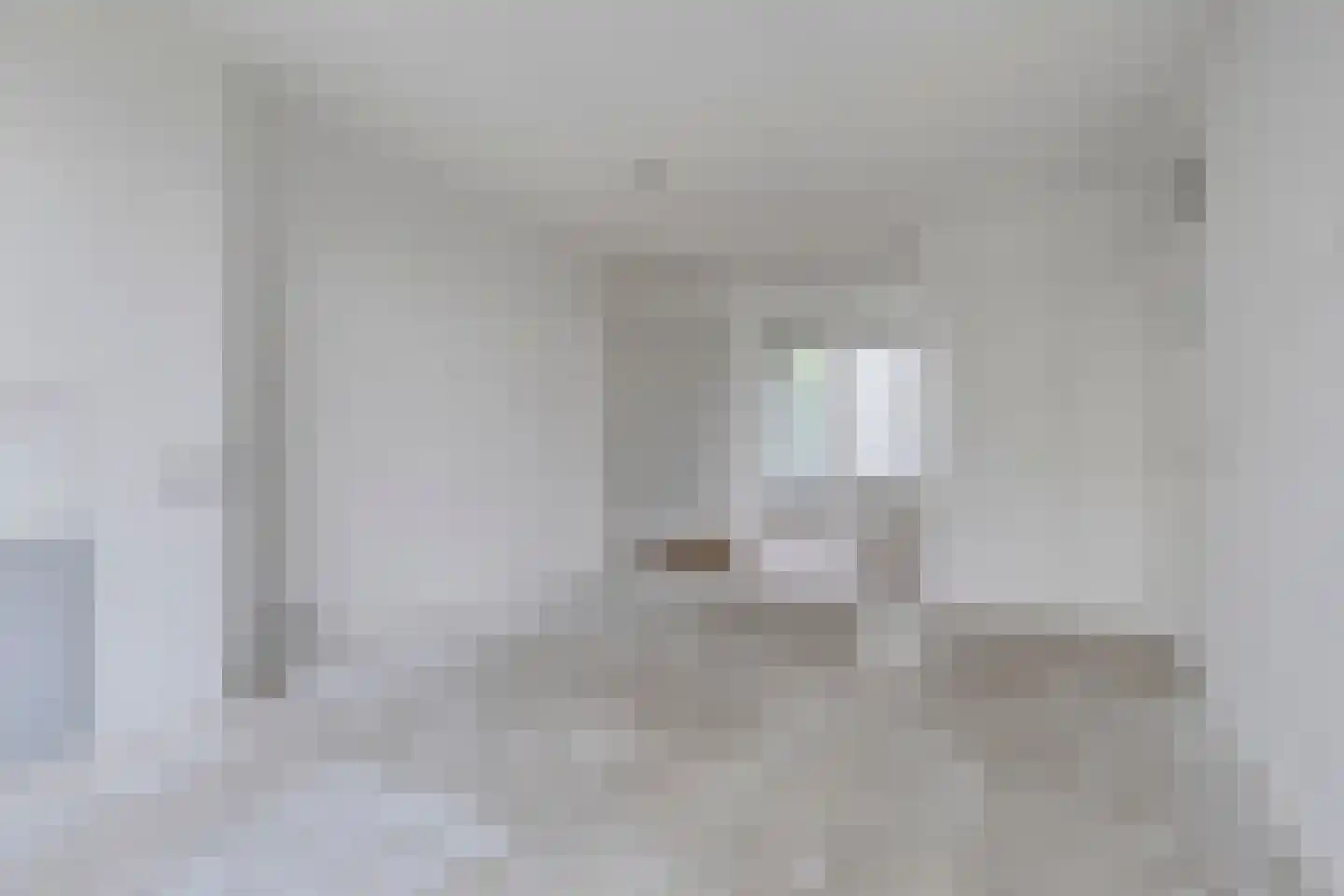 Jan van Zutphenstraat 59 Schiedam thumbnail 4