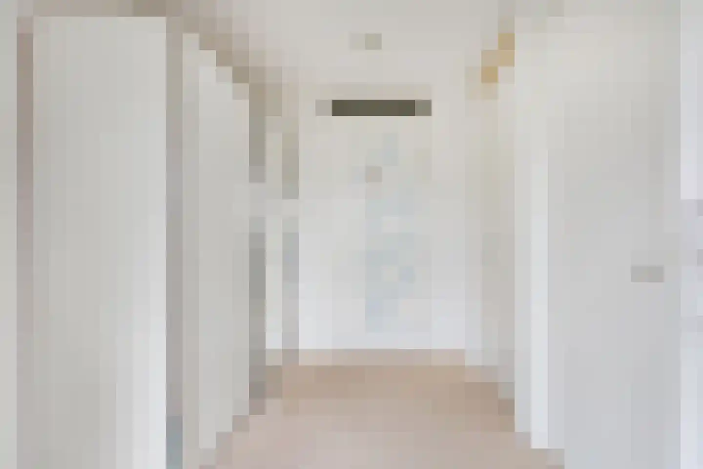 Jan van Zutphenstraat 625 Amsterdam thumbnail 17