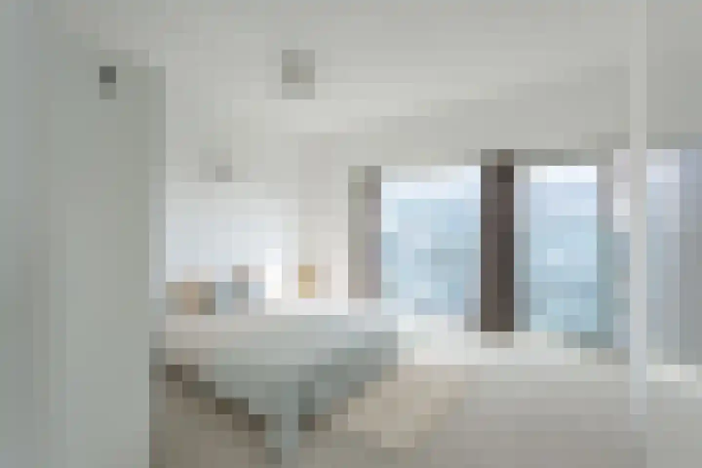 Jan van Zutphenstraat 625 Amsterdam thumbnail 18