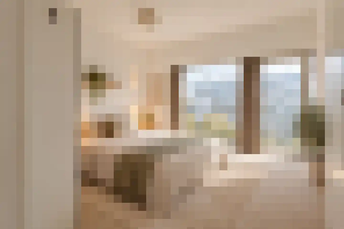 Jan van Zutphenstraat 625 Amsterdam thumbnail 19