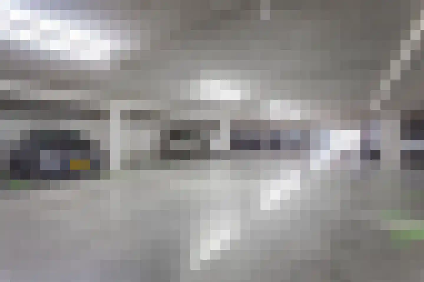 Jan van Zutphenstraat 625 Amsterdam thumbnail 28