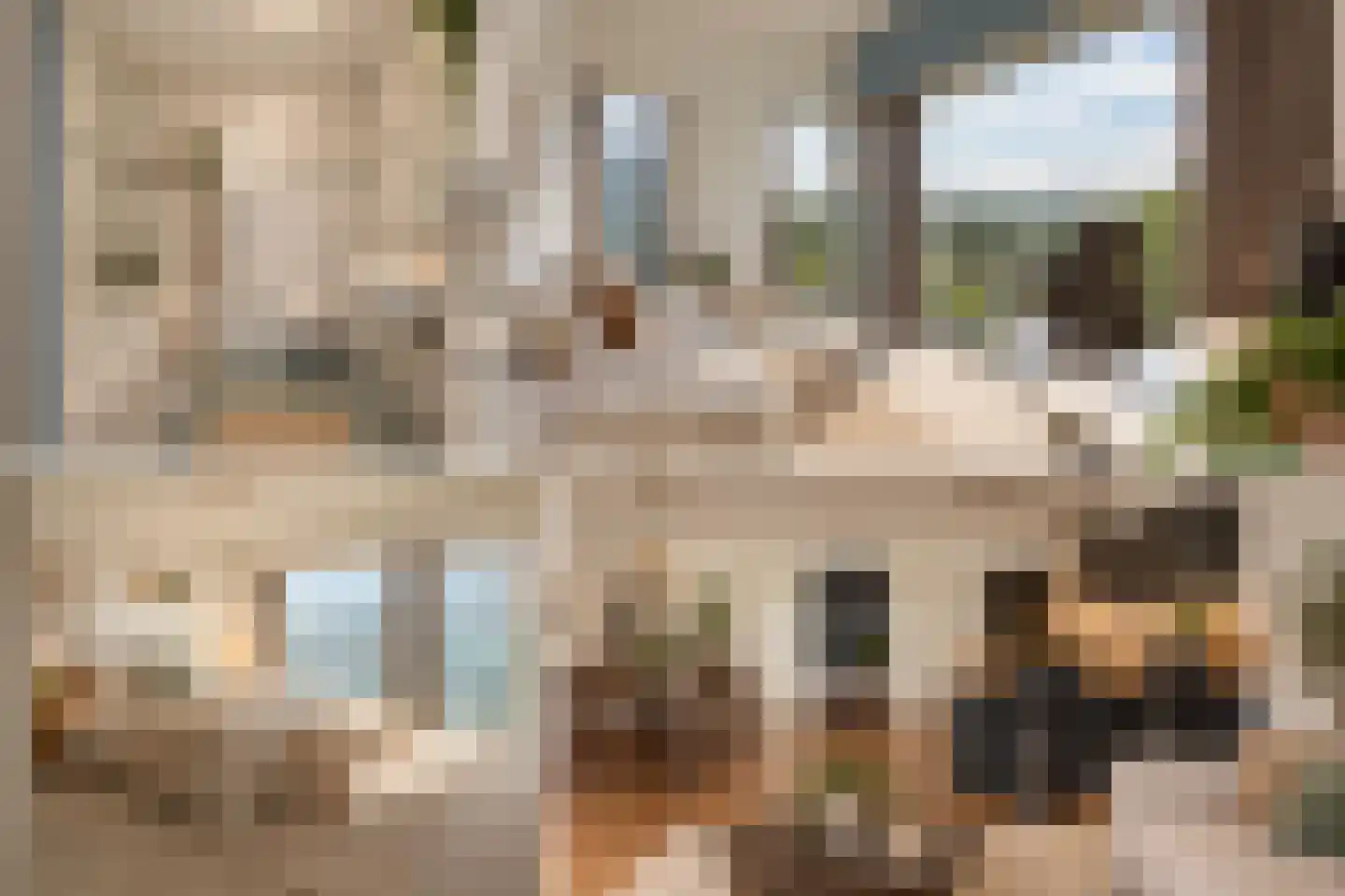 Jan van Zutphenstraat 625 Amsterdam thumbnail 31