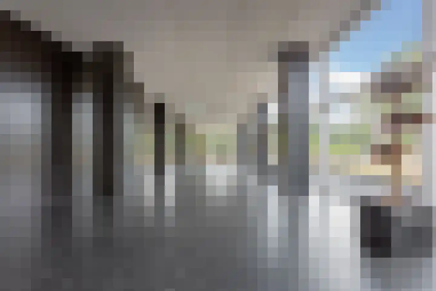 Jan van Zutphenstraat 625 Amsterdam thumbnail 32