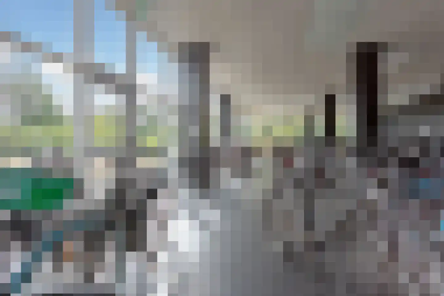Jan van Zutphenstraat 625 Amsterdam thumbnail 33