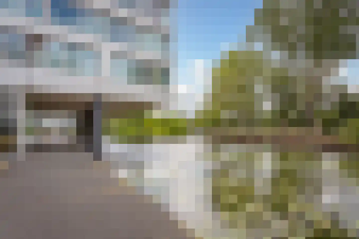 Jan van Zutphenstraat 625 Amsterdam thumbnail 34