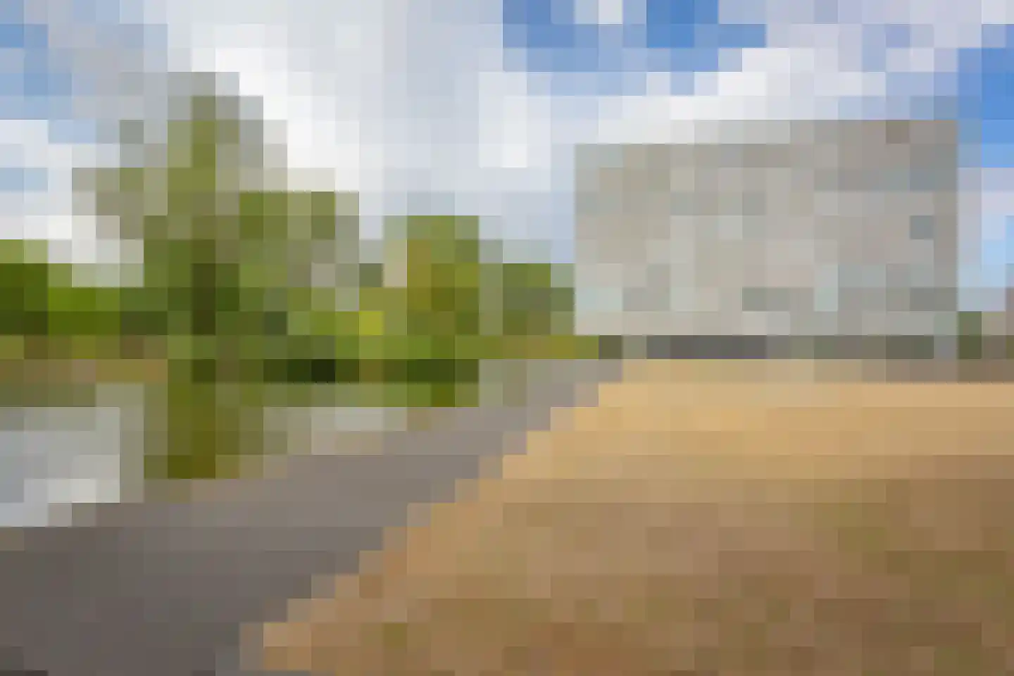 Jan van Zutphenstraat 625 Amsterdam thumbnail 37