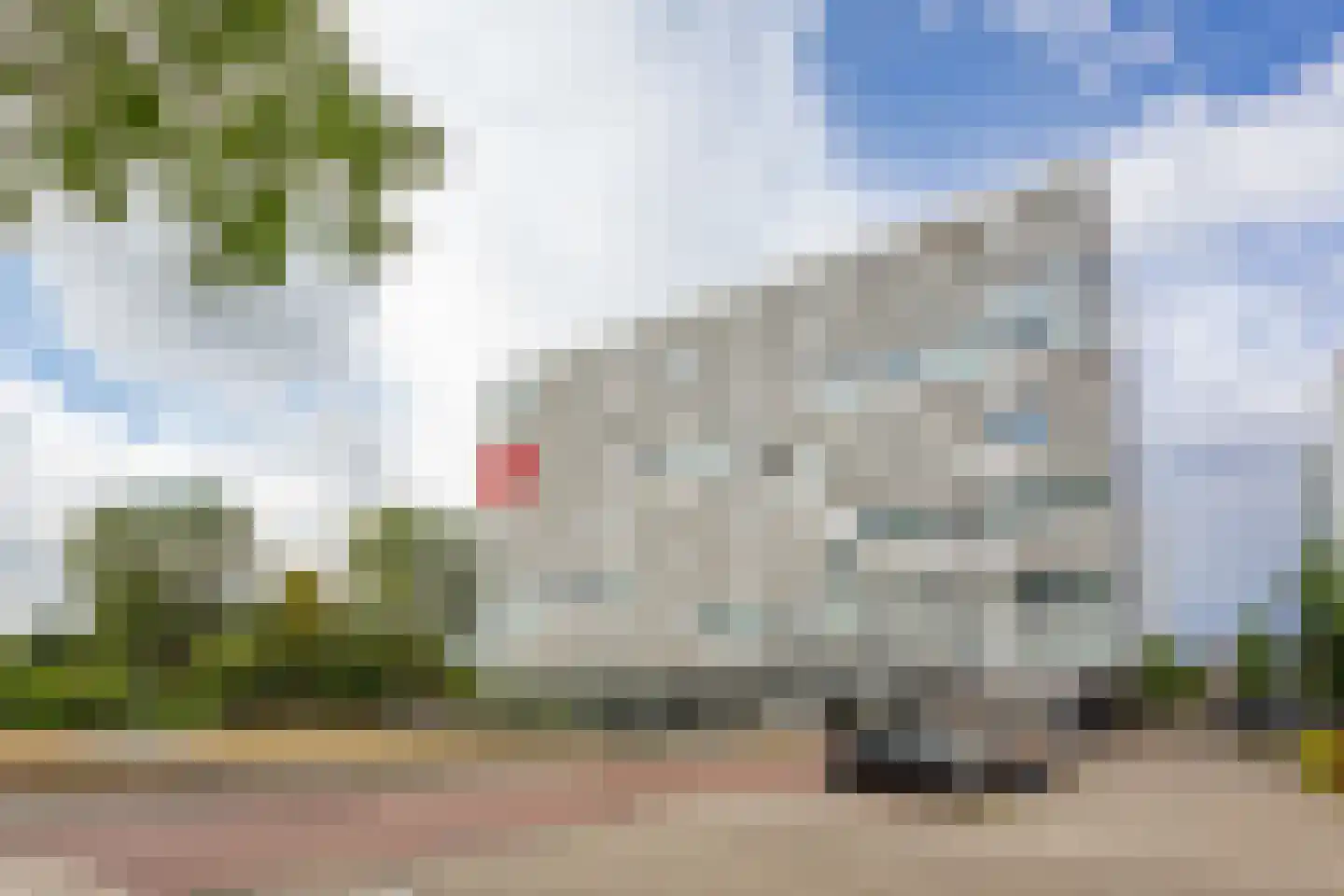 Jan van Zutphenstraat 625 Amsterdam thumbnail 38