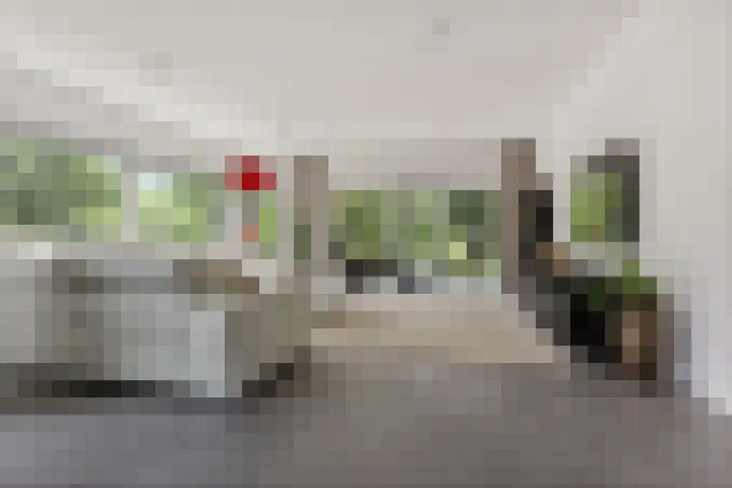Jan van Zutphenstraat 63 Amsterdam thumbnail 10
