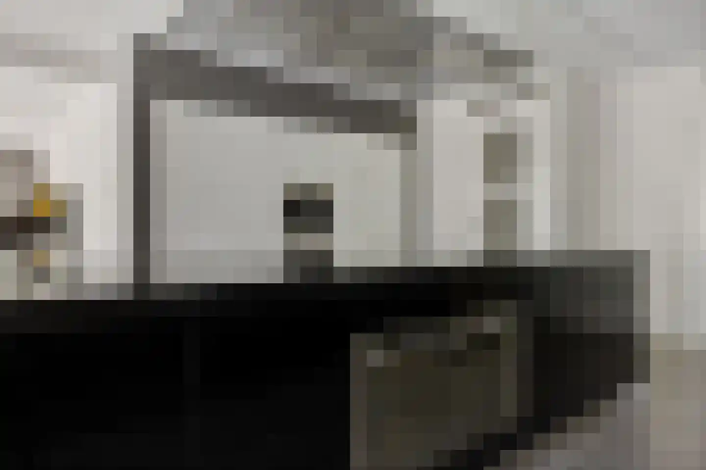 Jan van Zutphenstraat 63 Amsterdam thumbnail 11