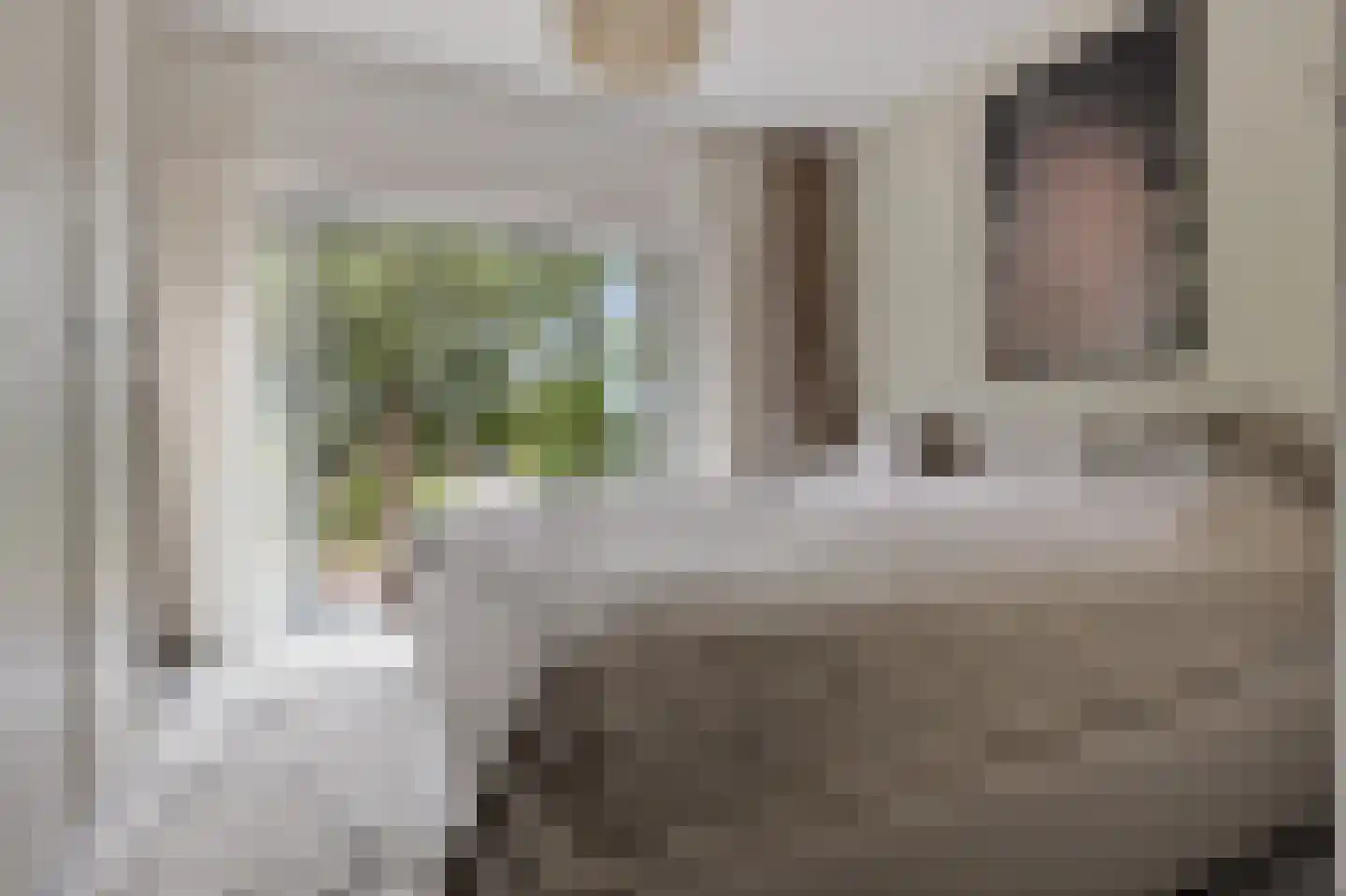 Jan van Zutphenstraat 63 Amsterdam thumbnail 13