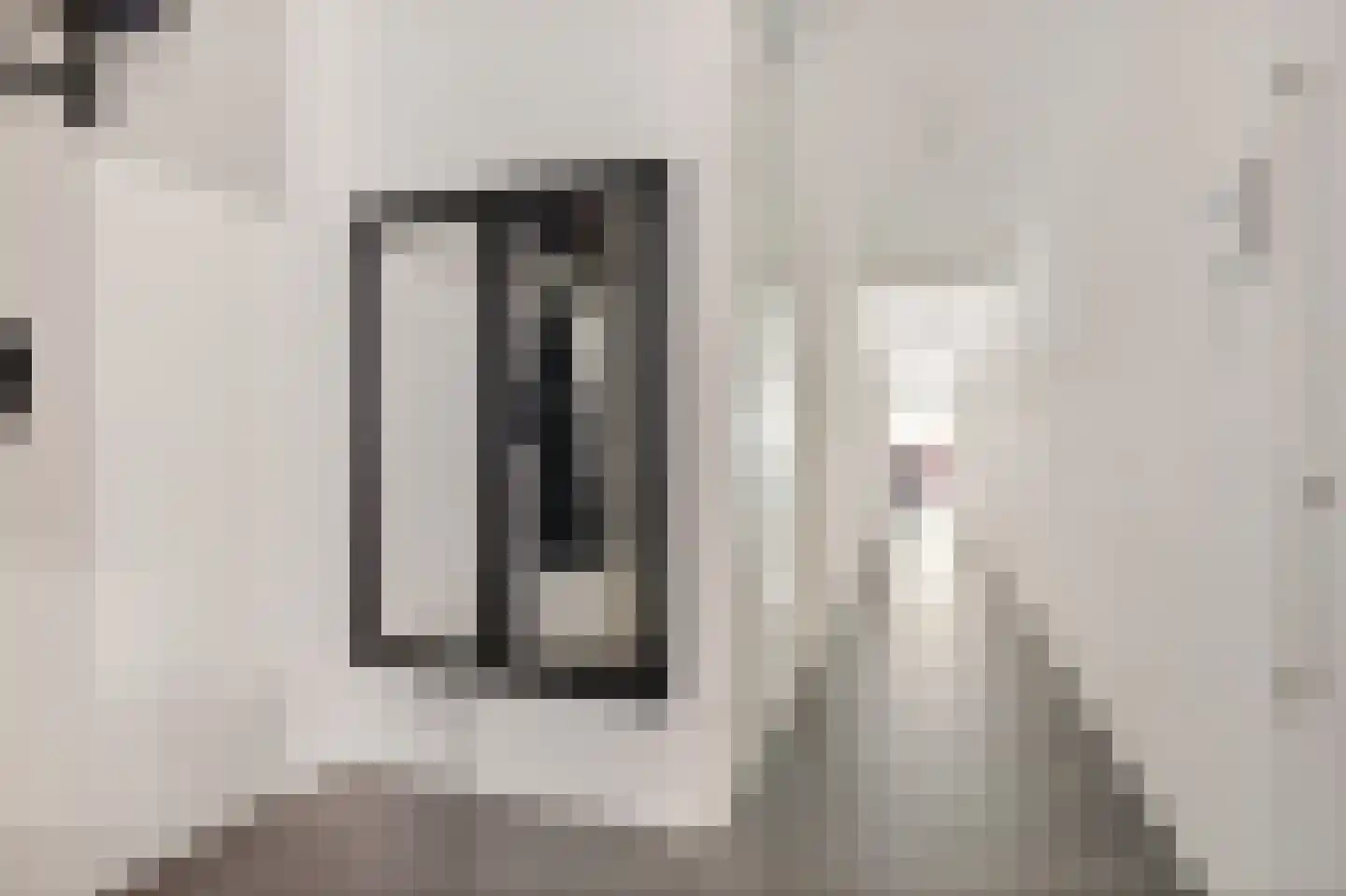 Jan van Zutphenstraat 63 Amsterdam thumbnail 21