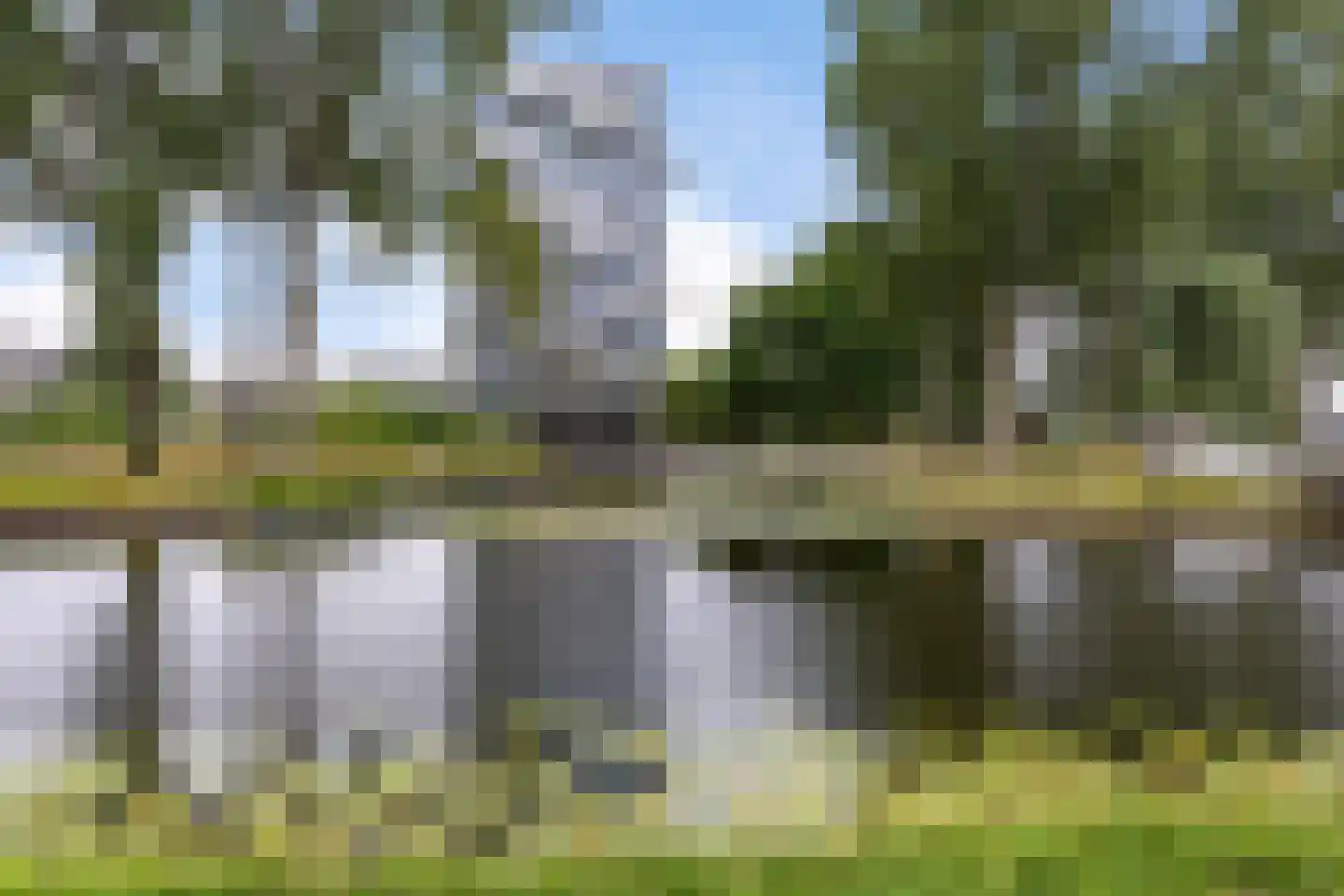 Jan van Zutphenstraat 63 Amsterdam thumbnail 22