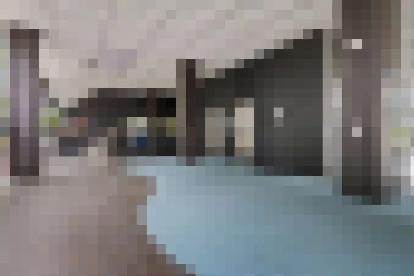 Jan van Zutphenstraat 63 Amsterdam thumbnail 24