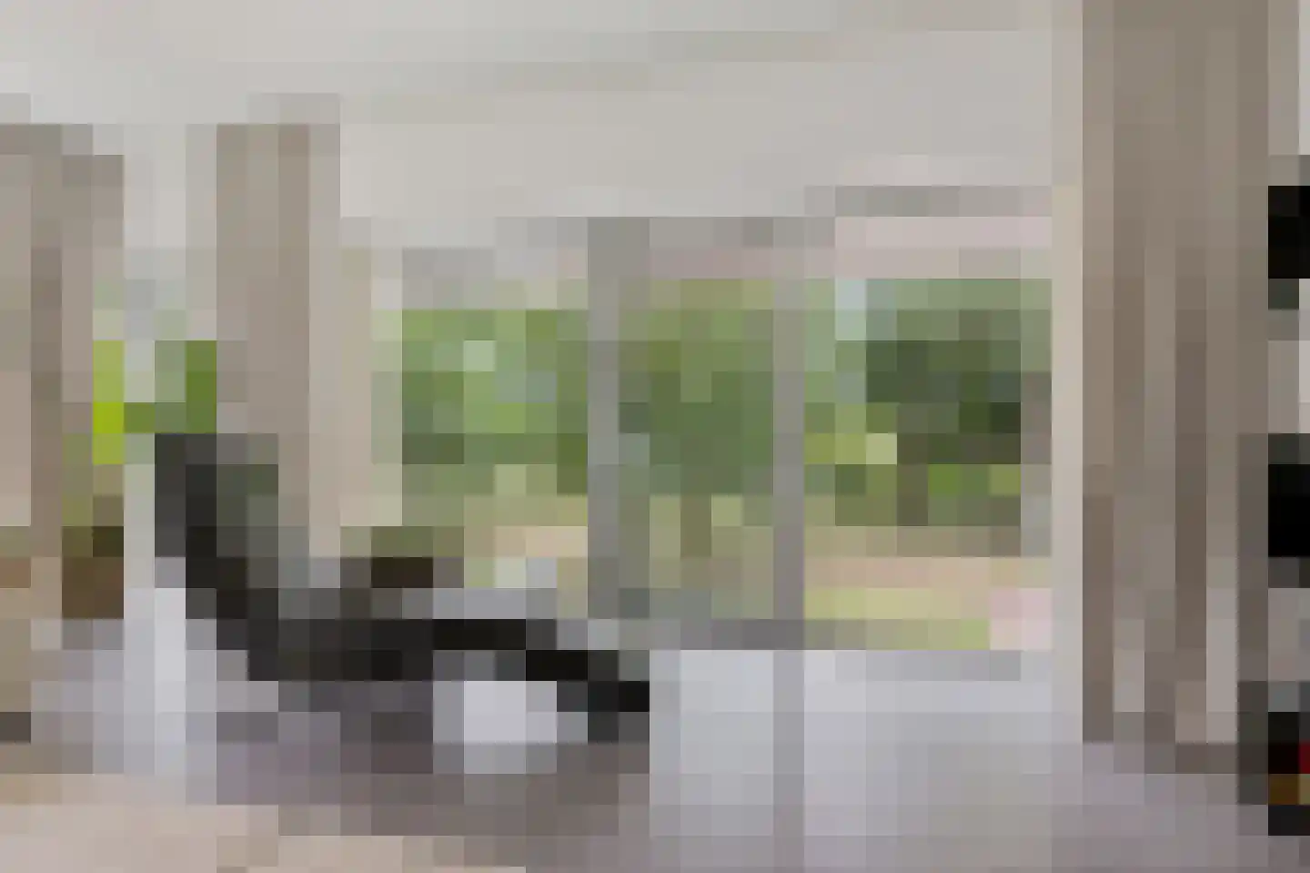 Jan van Zutphenstraat 63 Amsterdam thumbnail 5