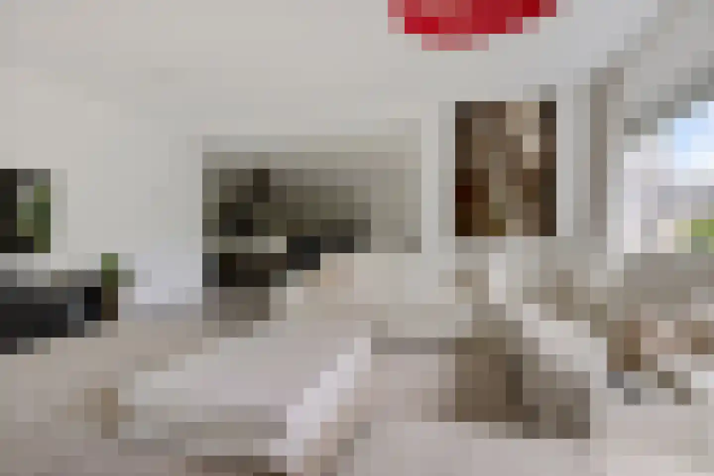 Jan van Zutphenstraat 63 Amsterdam thumbnail 7
