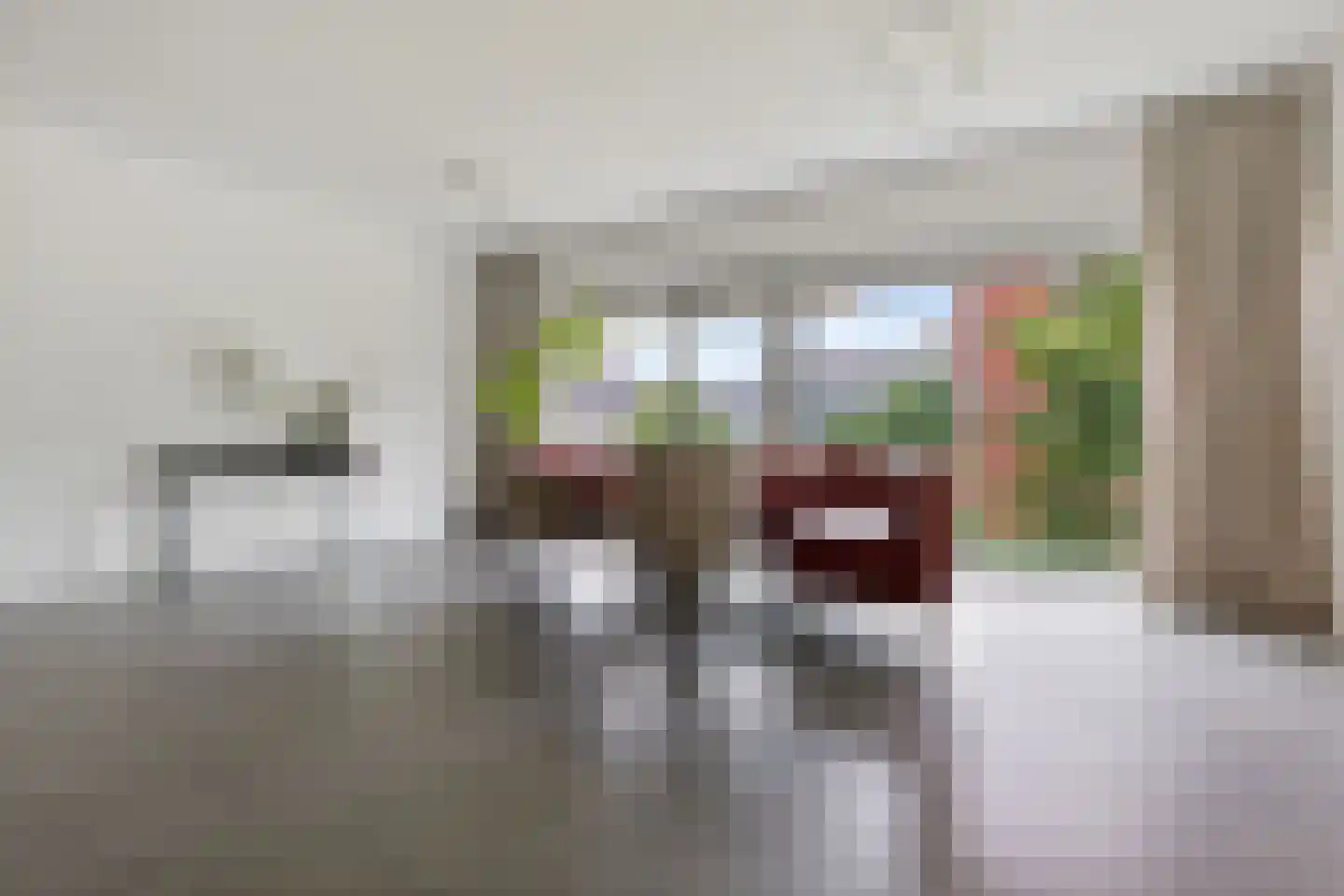 Jan van Zutphenstraat 63 Amsterdam thumbnail 8