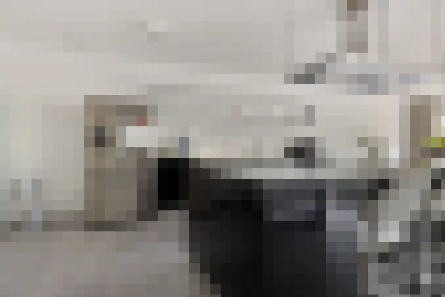 Jan van Zutphenstraat 63 Amsterdam thumbnail 9