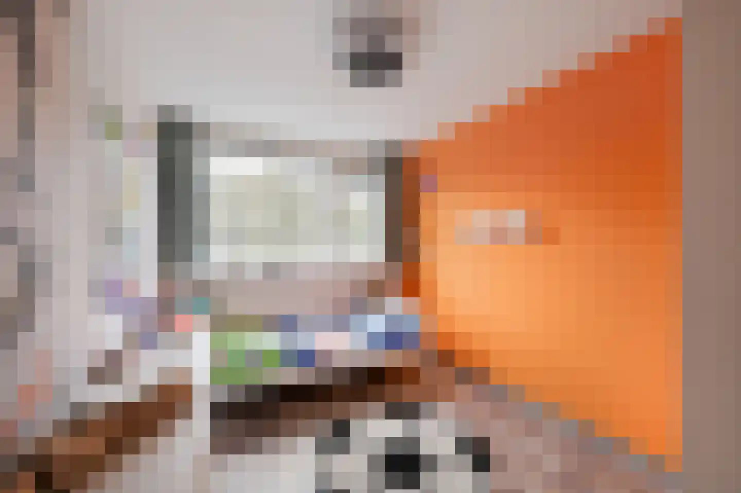 Jan van Zutphenstraat 63 Haarlem thumbnail 14
