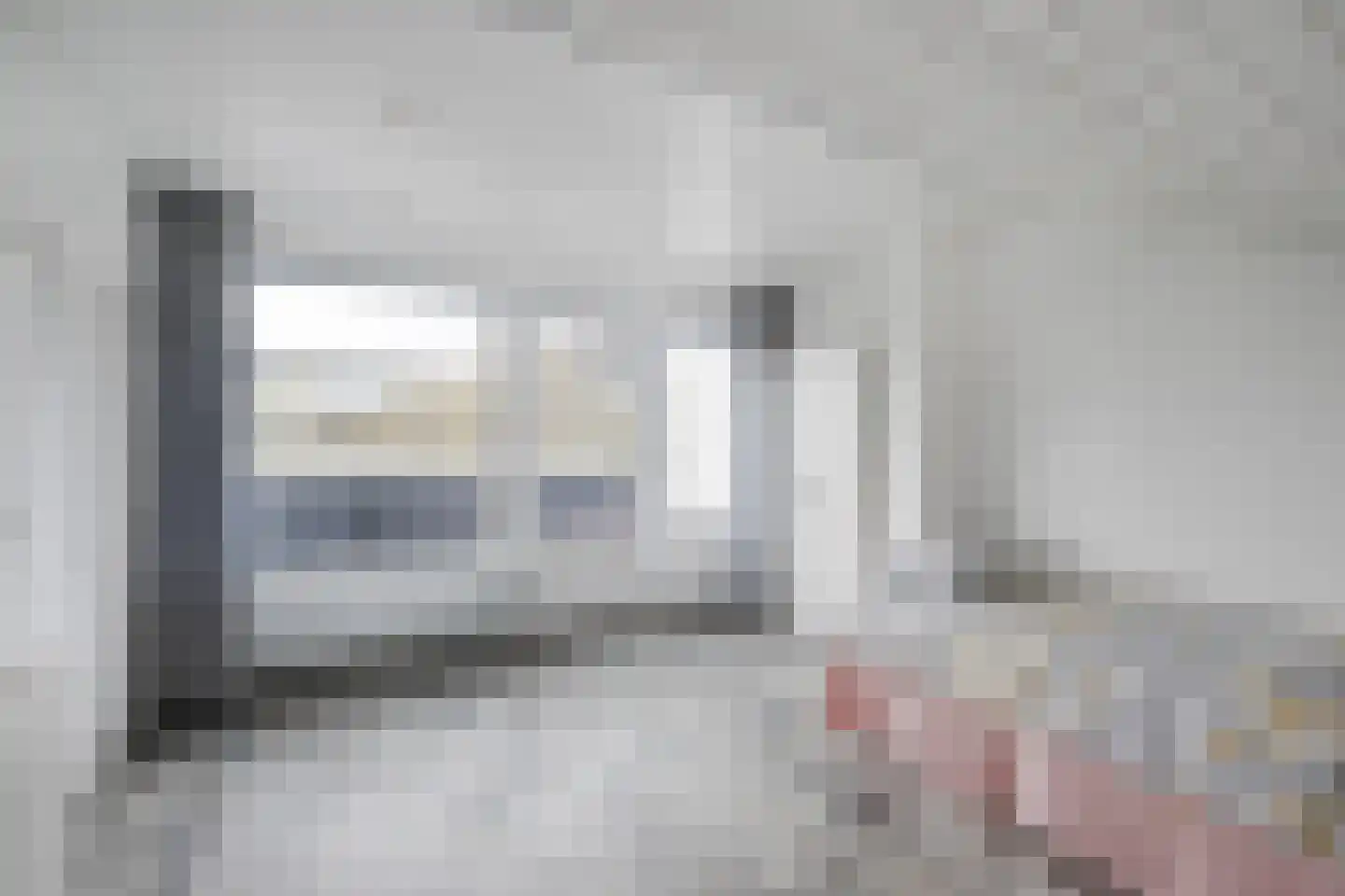 Jan van Zutphenstraat 63 Haarlem thumbnail 19