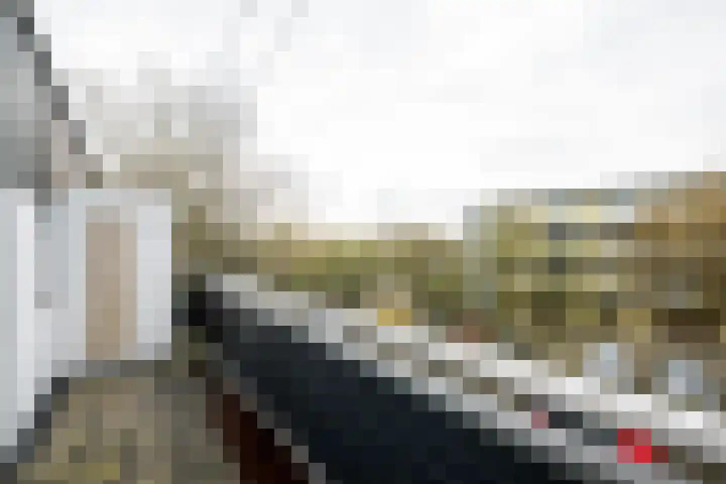 Jan van Zutphenstraat 63 Haarlem thumbnail 21