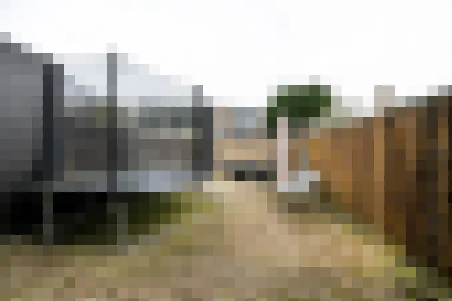 Jan van Zutphenstraat 63 Haarlem thumbnail 22