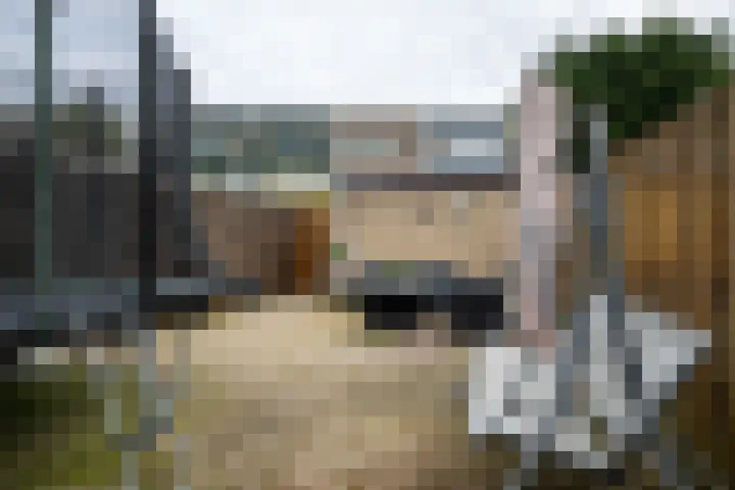 Jan van Zutphenstraat 63 Haarlem thumbnail 23