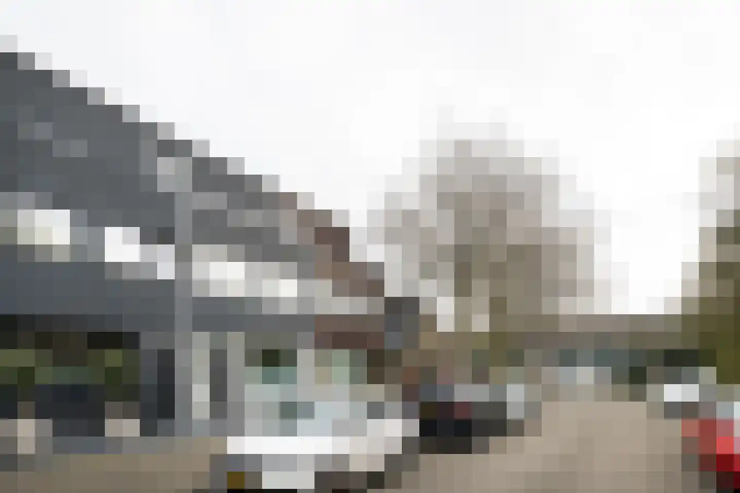 Jan van Zutphenstraat 63 Haarlem thumbnail 26