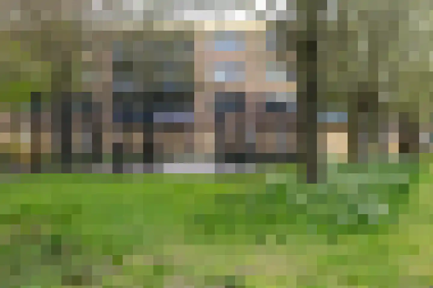 Jan van Zutphenstraat 63 Haarlem thumbnail 27