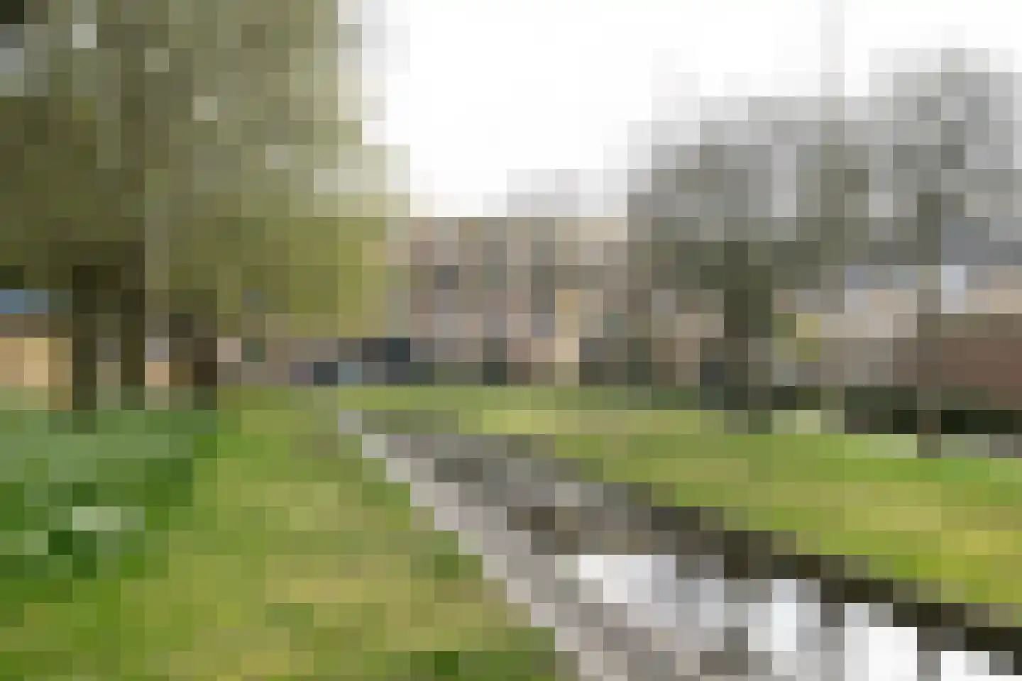 Jan van Zutphenstraat 63 Haarlem thumbnail 28
