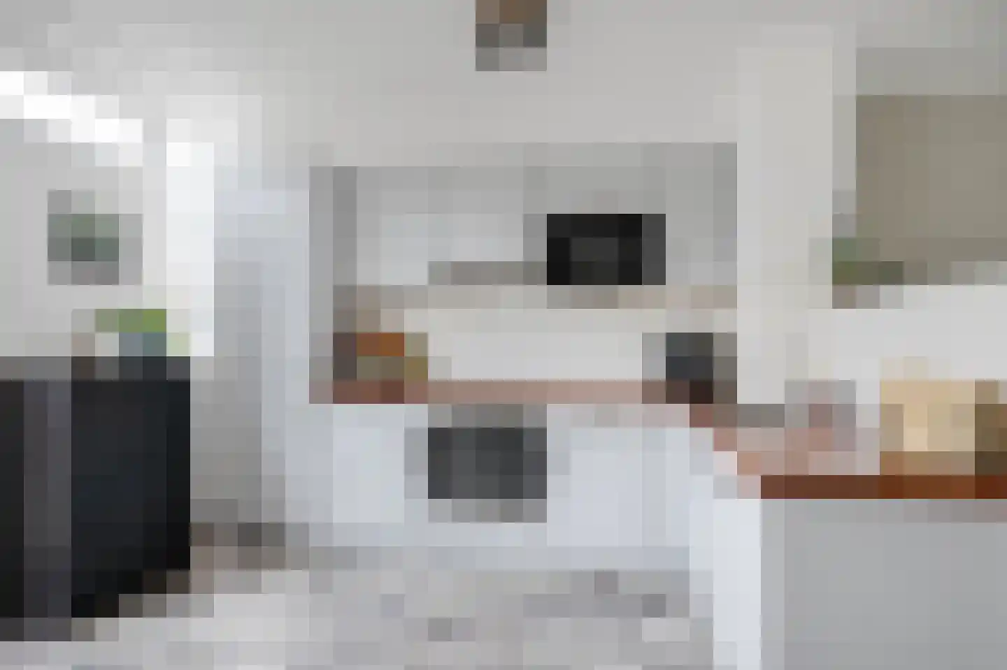 Jan van Zutphenstraat 63 Haarlem thumbnail 8