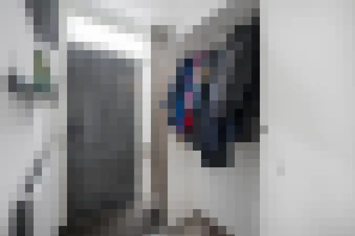 Jan van Zutphenstraat 63 Haarlem thumbnail 9