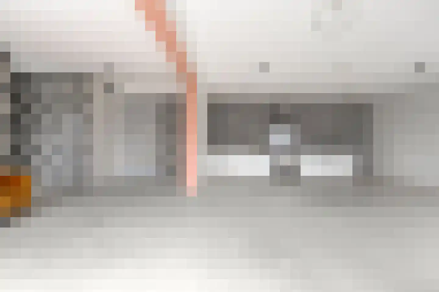 Jan van Zutphenstraat 643 Amsterdam thumbnail 10