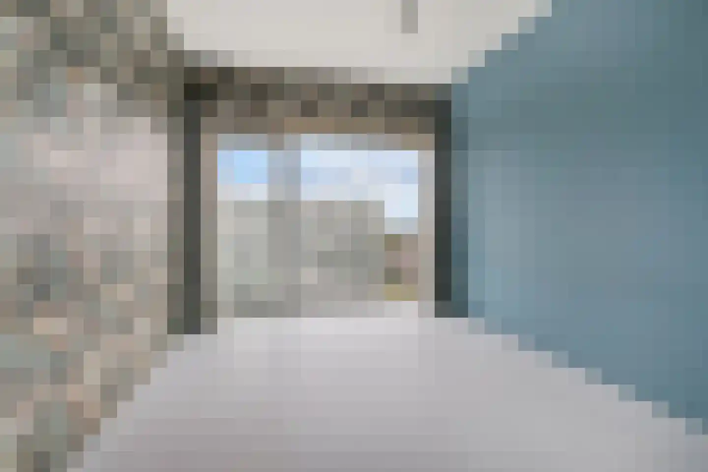 Jan van Zutphenstraat 643 Amsterdam thumbnail 13