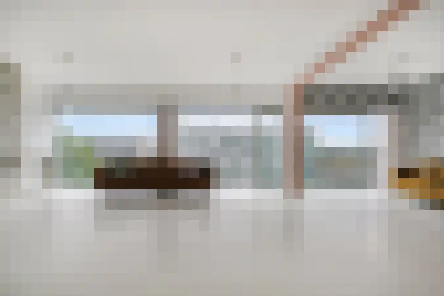 Jan van Zutphenstraat 643 Amsterdam thumbnail 4