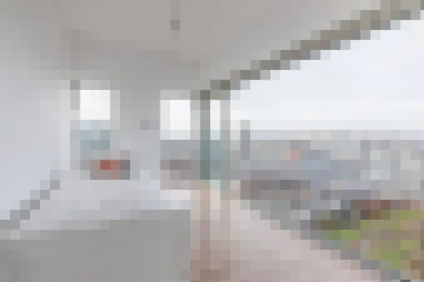 Jan van Zutphenstraat 649 Amsterdam thumbnail 19