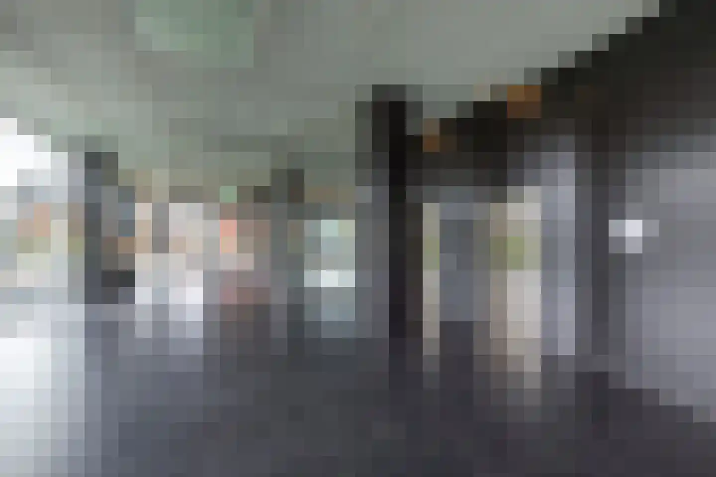 Jan van Zutphenstraat 649 Amsterdam thumbnail 36