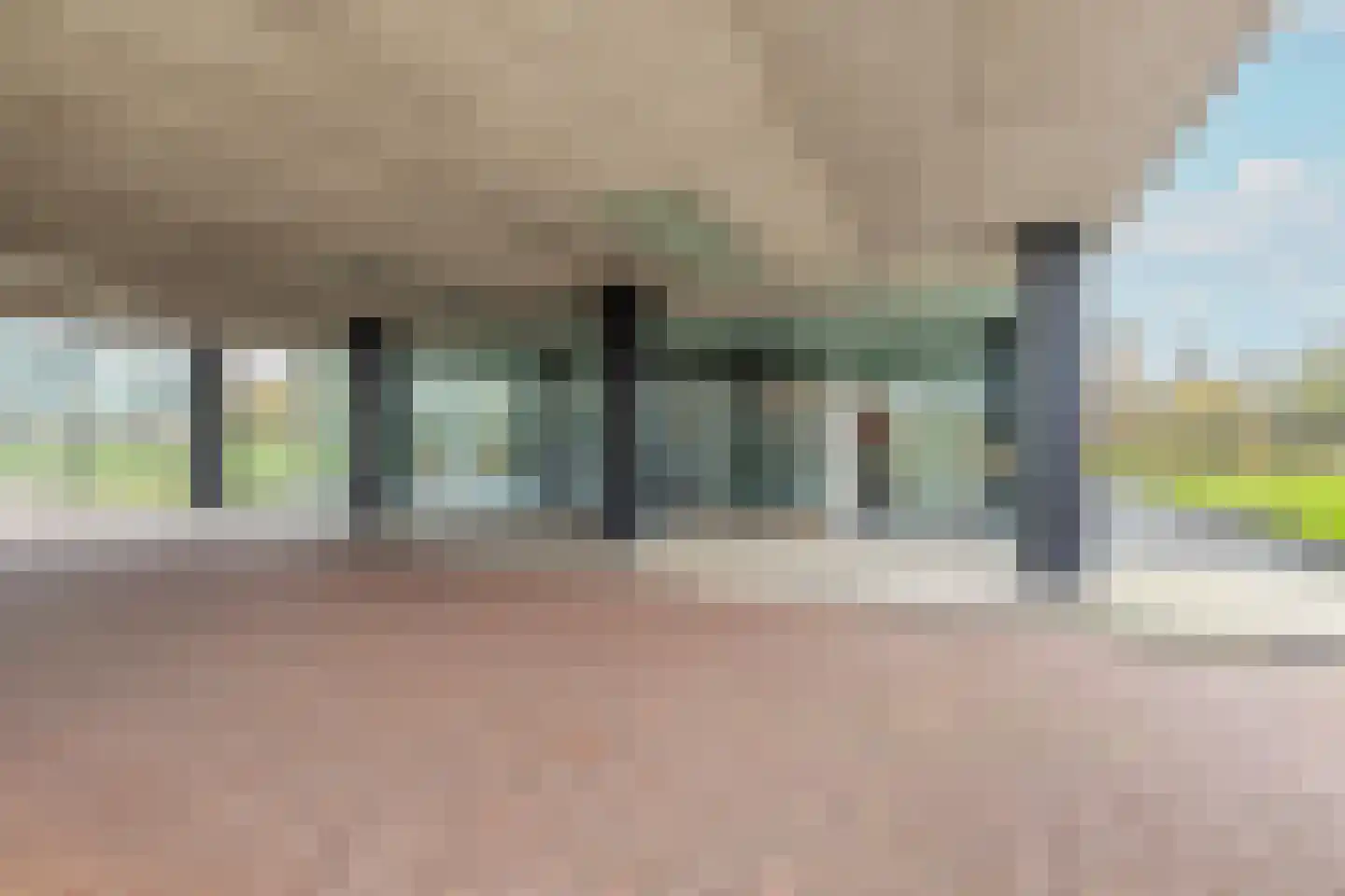Jan van Zutphenstraat 649 Amsterdam thumbnail 38